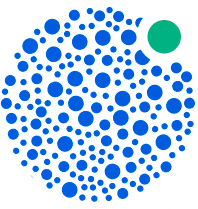 Правильные сайты Правильные сайты
